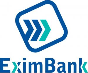 eximbank