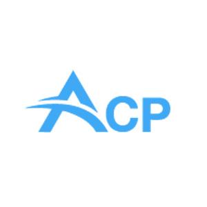 ACP