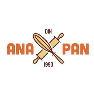 Ana Pan