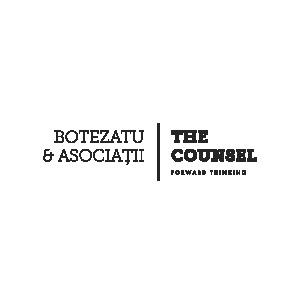Botezatu & Asociatii
