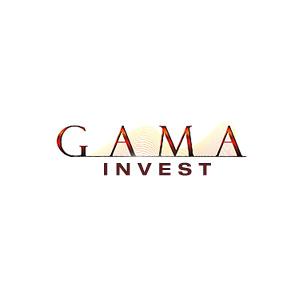 Gama Invest