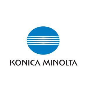 Konica Minolta