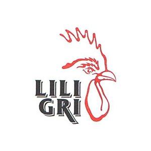 logo-liligri