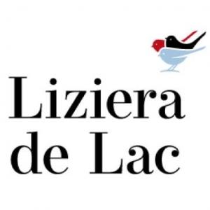 logo-liziera-de-lac