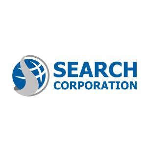 Search Corporation