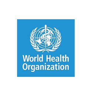 World Health Organization