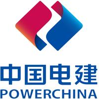PowerChina
