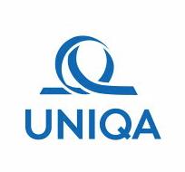 Uniqa Asigurari