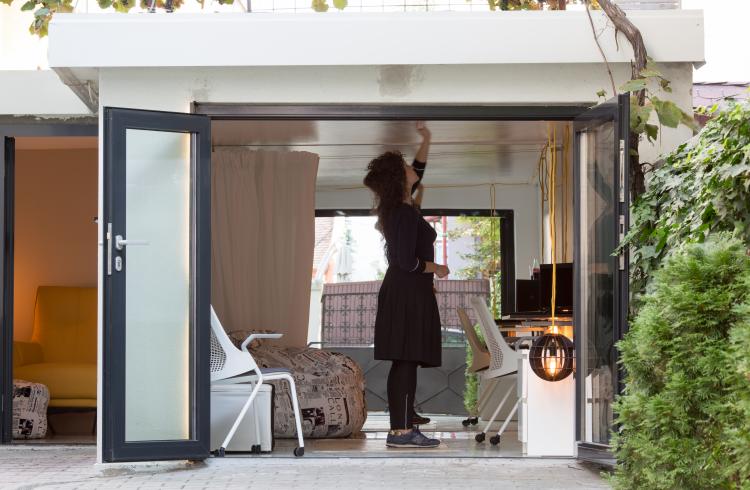 colorinside-converted-garage-final