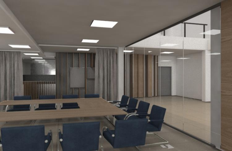 conferinta-fara-dungi-1b