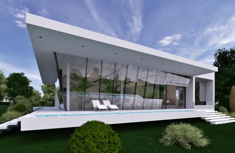 casa-orac-1