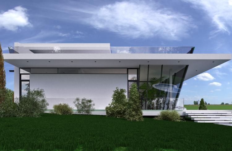 casa-orac-2