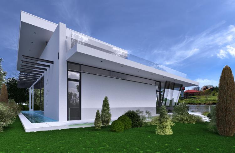 casa-orac-3