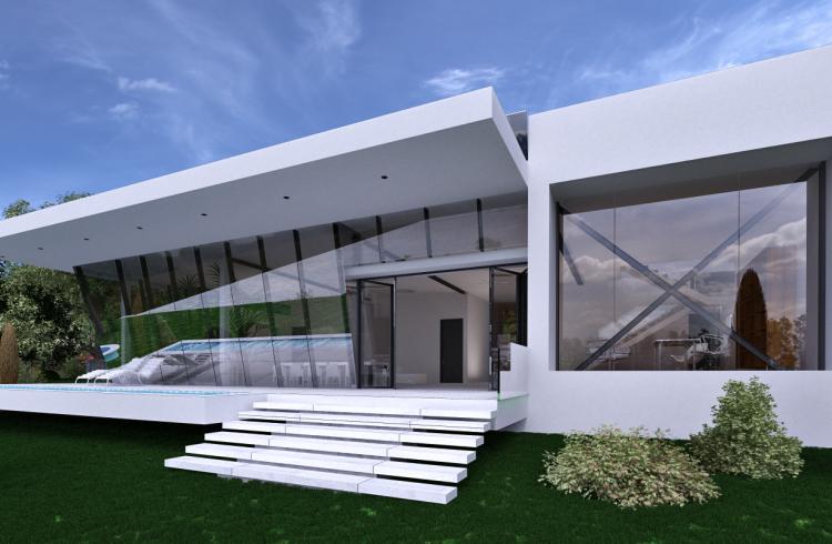 casa-orac-4