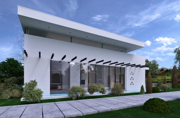 casa-orac-5