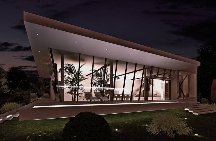 casa-orac-7
