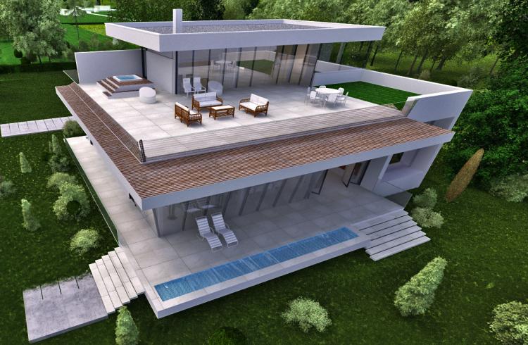 house-orac-8