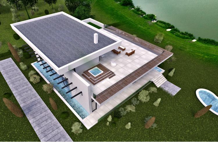 house-orac-9