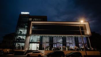 orhideea-events-by-night