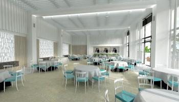 sala-evenimente-3
