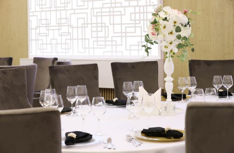 orhideea-events-4-detaliu