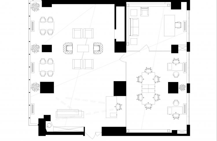 cciri-plan-mobilare-1