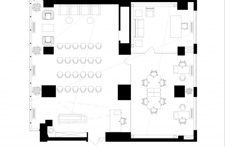 cciri-plan-mobilare-2