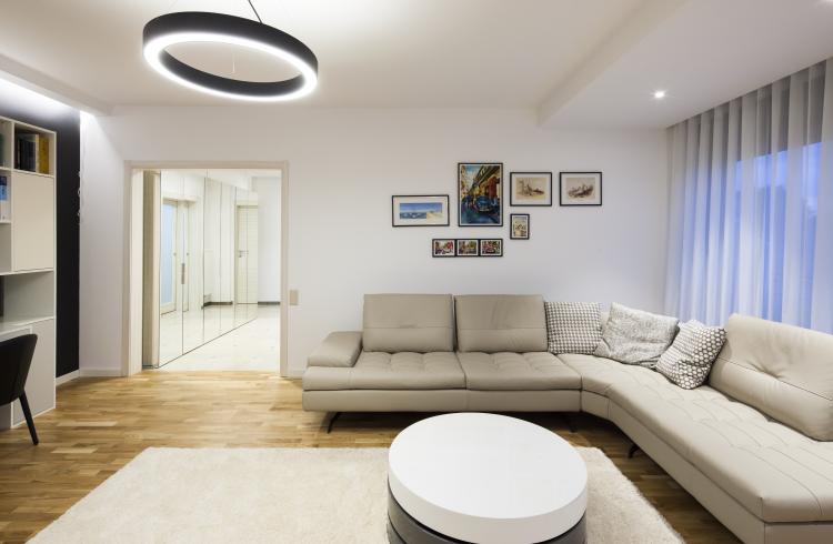 amenajare-apartament-lux-2