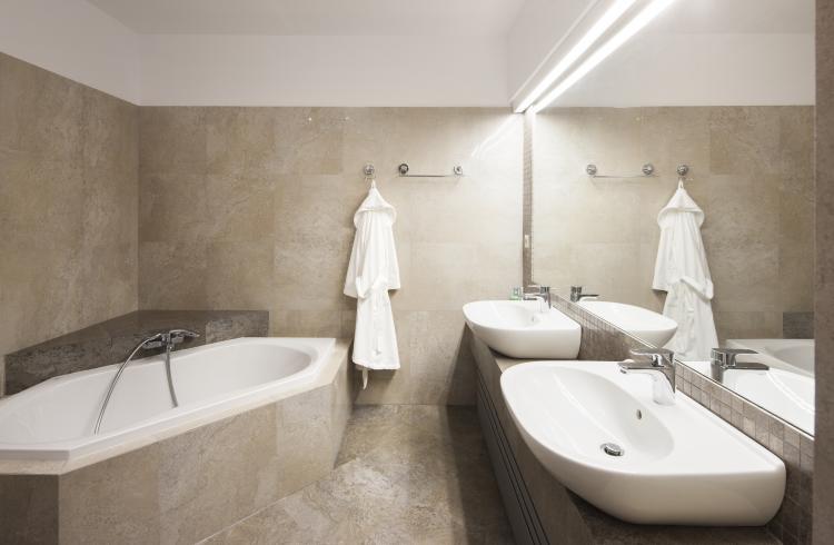 amenajare-apartament-lux-4