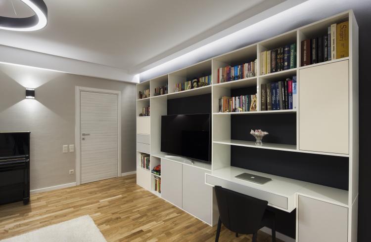 amenajare-apartament-lux