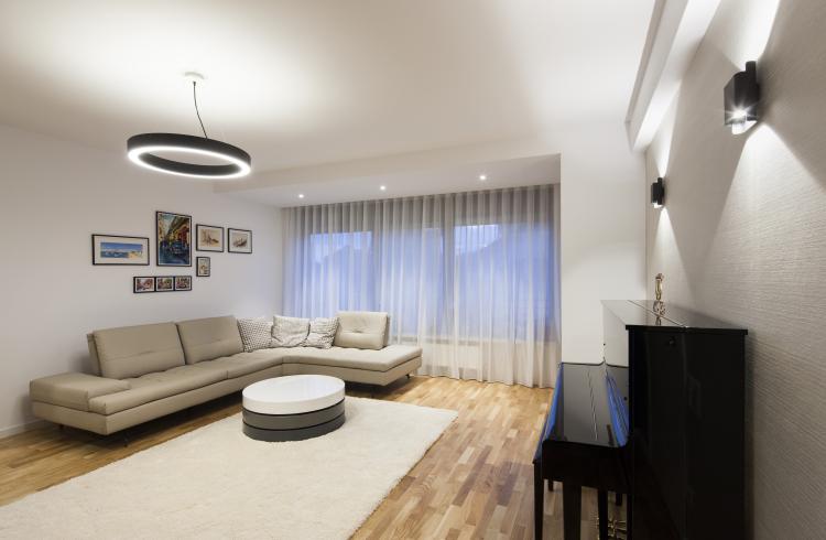 apartament-nou