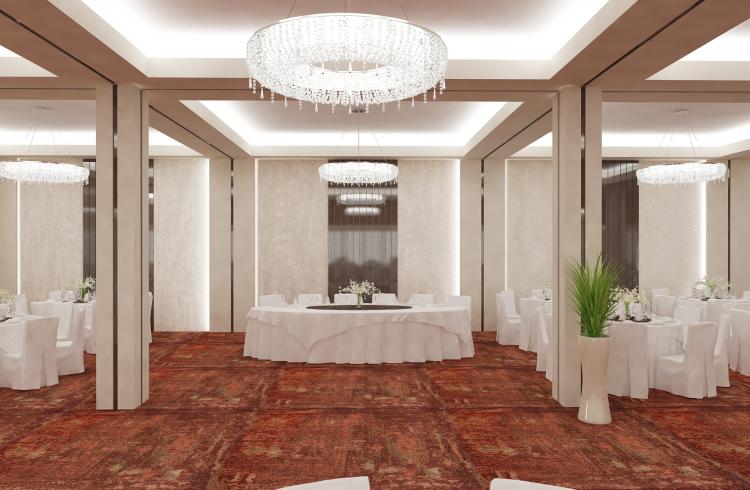 restaurant-05