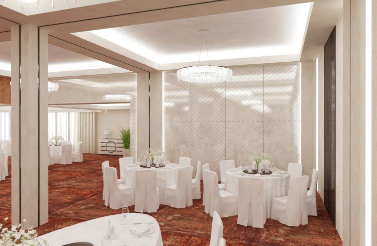 restaurant-06