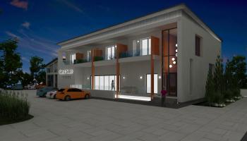 color-inside-horeca-00