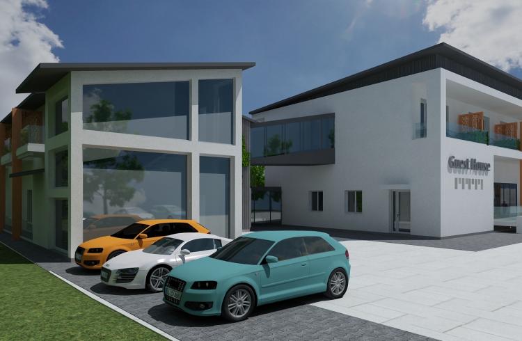color-inside-horeca-01