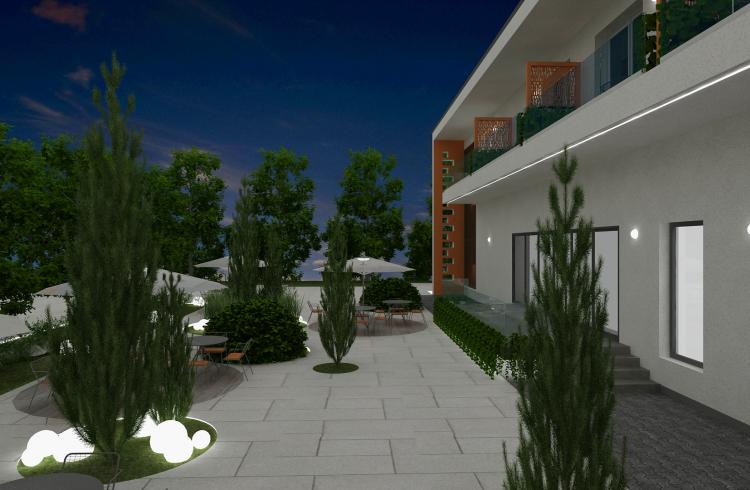 color-inside-horeca-04