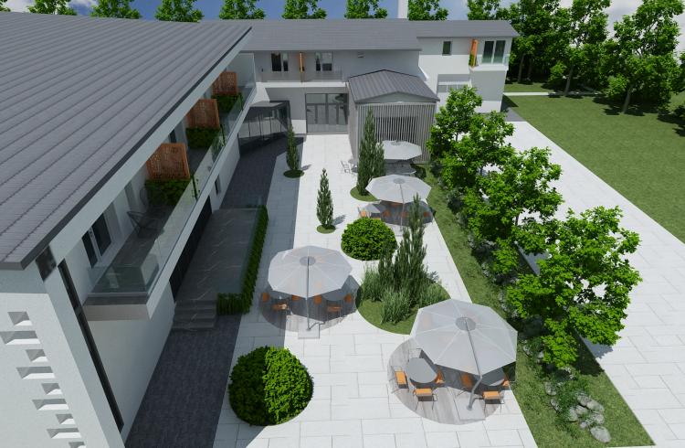 color-inside-horeca-11