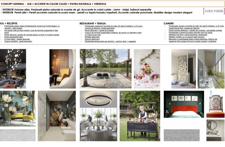 interior-concept-color-inside-leisure