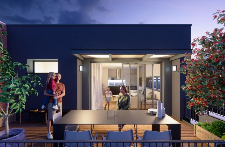 turnul-eiffel-23a--colorinside-12