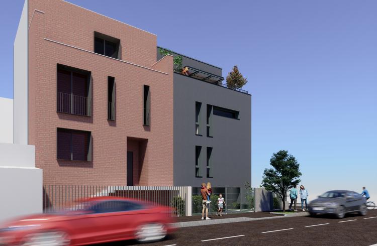 turnul-eiffel-23a--colorinside-2