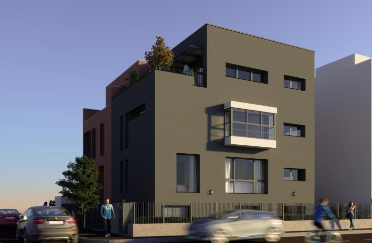 turnul-eiffel-23a--colorinside-3