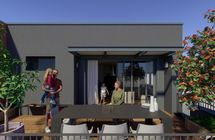 turnul-eiffel-23a--colorinside-9