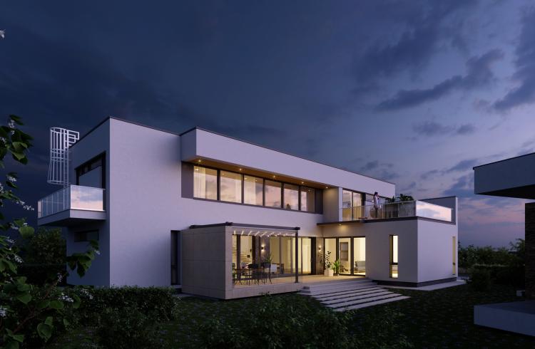 color-inside-paradisul-verde-house-2