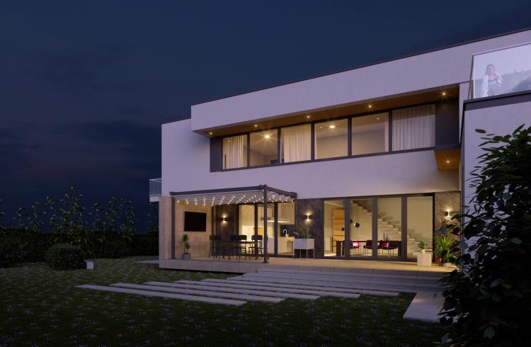 color-inside-paradisul-verde-house-3