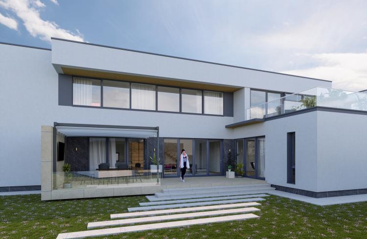 color-inside-paradisul-verde-house-5