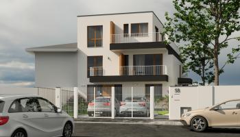 custom-duplex-colorinside-5