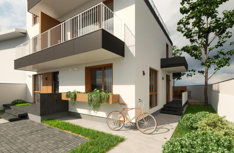 custom-duplex-colorinside-2