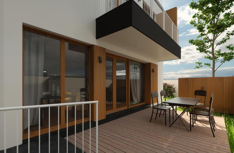 custom-duplex-colorinside-3