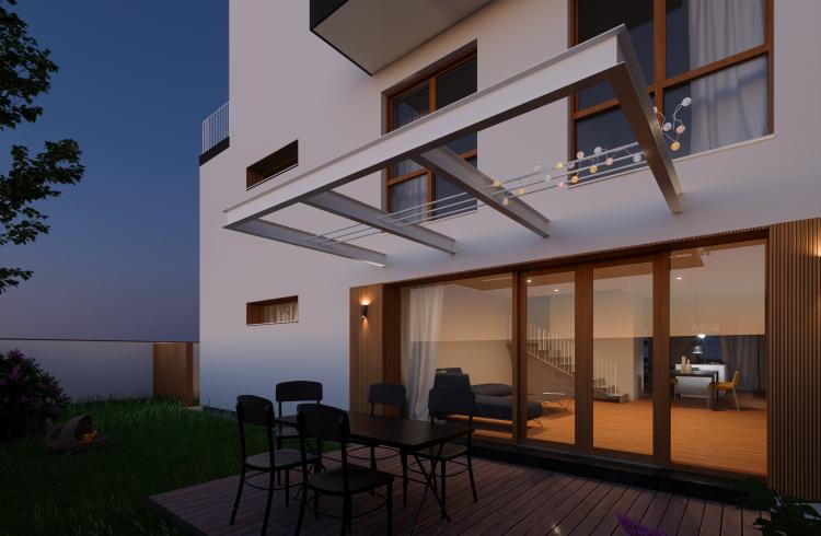 custom-duplex-colorinside-4