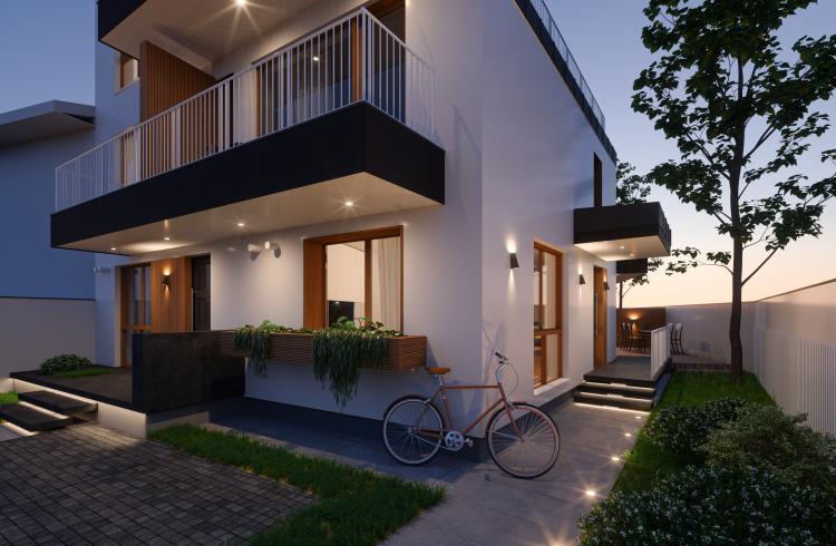 custom-duplex-colorinside-6